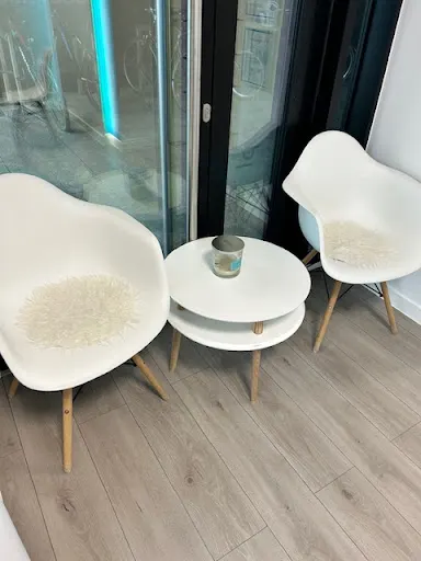 Depilacja laserowa ⭐⭐⭐⭐ Depiloutlet Trwałe usuwanie owłosienia